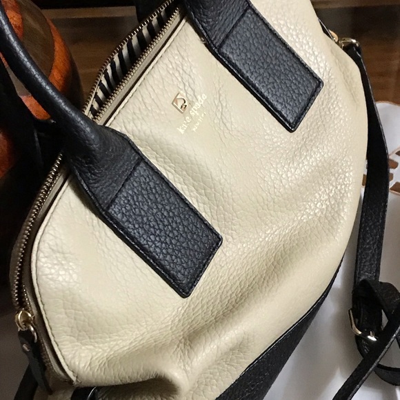 Kate Spade - Picture 4 of 16